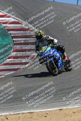 media/Jun-24-2022-TrackDaz (Fri) [[aa6850b51f]]/Group B/245pm (Corkscrew)/